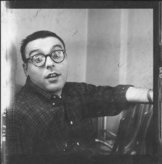Vince Guaraldi Vince Guaraldi