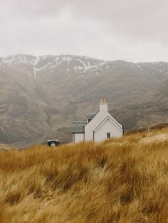 Isle of Skye, Scotla Isle of Skye, Scotla