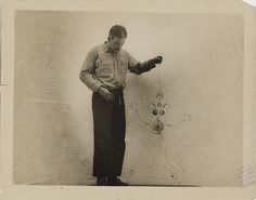 Unknown photographer Unknown photographer